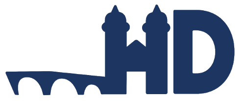 HeidelbergTri Logo